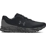 Under Armour Charged Bandit TR 3 SP 45