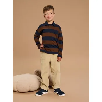 Sinsay - Polokošile s dlouhými rukávy - vícebarevná - 919GE-MLC - 919GE-MLC-110