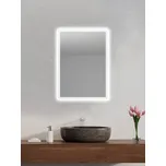 Amirro Moonlight 410-982 50 x 70 cm