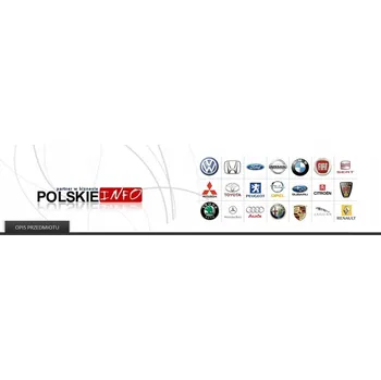 Zapalovací a žhavicí svíčka ŽHAVICÍ SVÍČKY MERCEDES E W210 G W461 SPRINTER 901