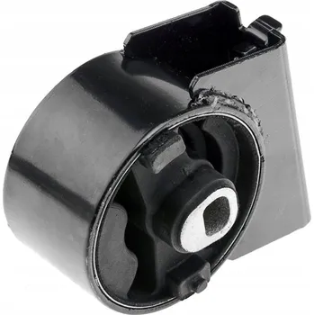 Posilovač řízení NTY ZPS-CH-098 Uložení motoru