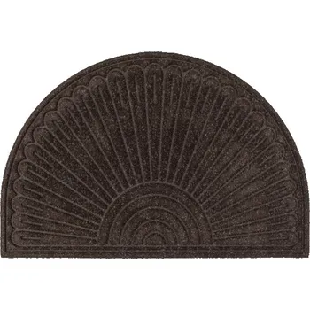 Rohožka Rohožka, vstupní čisticí zóna, před dveře obchodu nebo kanceláře