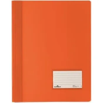 Pořadač / Organizér A4 Durable