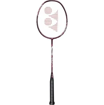 Badmintonová raketa Badmintonová raketa Yonex ASTROX LIGHT 45I 3UG4 Černá, Červená, Bílá