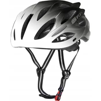 Cyklistická přilba Cyklistická přilba Force Bull vel. S/M