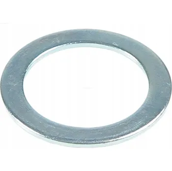 Alternátor Opravná sada, alternátor AS-PL ARS9051