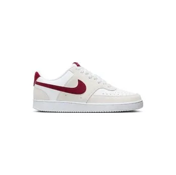 Dámské tenisky Nike Court Vision Low Womens Shoes 35,5