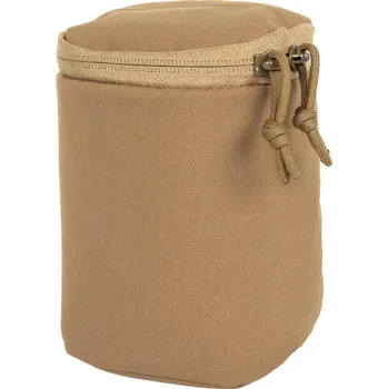 Wosport Pouzdro MOLLE na dalekohled / noční vidění - Coyote Brown, Wosport, BP-144