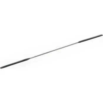 Malířská špachtle Špachtle Chemland CML-SZP-MIK-POD-100 10 cm