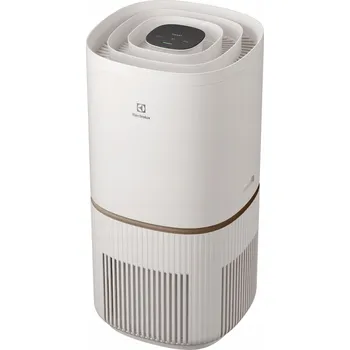 Čistička vzduchu Čistička vzduchu Electrolux EPO50571SW