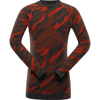 Alpine pro Padono KUNY034329PA velikost: L