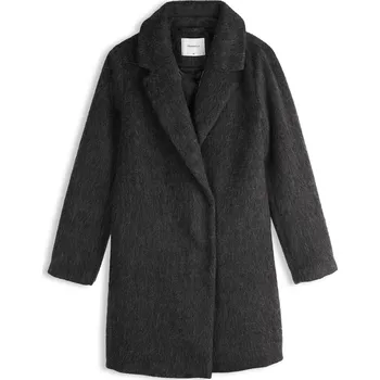 Dámské oblečení GATE Kabát 40 625-0648/86