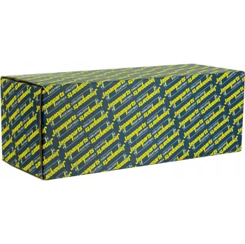 Tlumič pérování Japanparts MM-33045