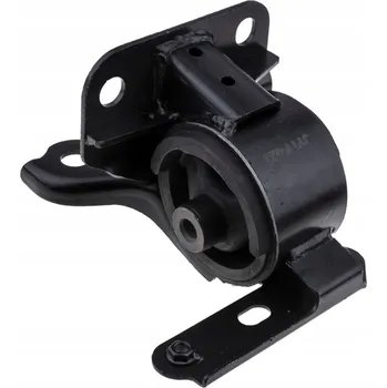 Posilovač řízení Ložisko motoru NTY ZPS-TY-026