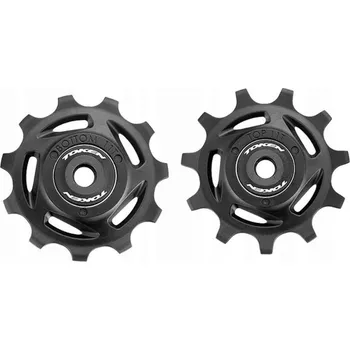 přehazovačka Kladky přehazovačky SHIMANO SRAM 11s - TOKEN TK1711P