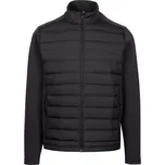 Pánská bunda Trespass ORFORD M