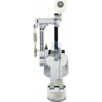 Pedál k bicím Sonor Perfect Balance Pedal by Jojo Mayer pedál