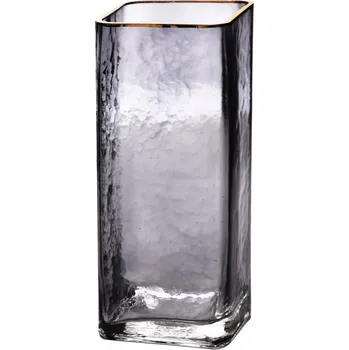 Váza Váza Mondex sklo 10 x 24,5 cm