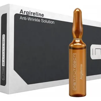 Pleťové sérum Multifunkční sérum Institute BCN 2 ml