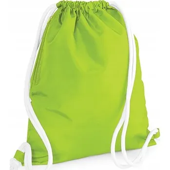 Sportovní vak Vak BagBase 49 x 40 cm