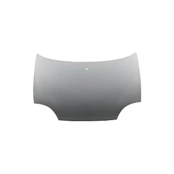 Kapota Přední kapota FIAT SEICENTO | 1998-2010 |