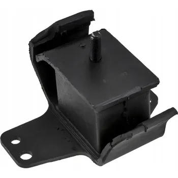 Zavěšení motoru NTY ZPS-NS-092 Uložení motoru / Ložisko motoru