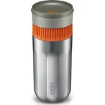 Wacaco Pipamoka cestovní kávovar