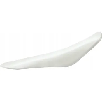 Moto sedlo BLACKBIRD Sedlo/Sedadlo HOUBIČKA KTM EXC 12-16, SX/SXF 11-15 Zvýšené +15MM