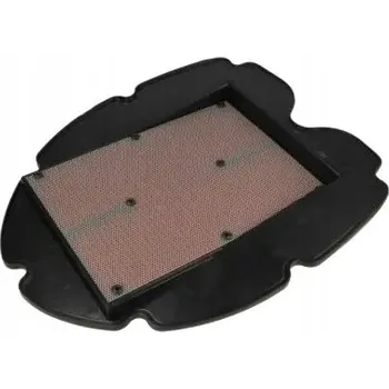 Filtr pro motocykl Hiflofiltro HFA4915 vzduchový filtr hiflofiltro