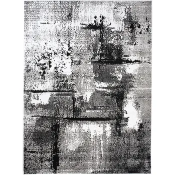 Koberec KOBEREC MAYA 120x170 BAREVNÝ KOBEREC MODERNÍ 41dw