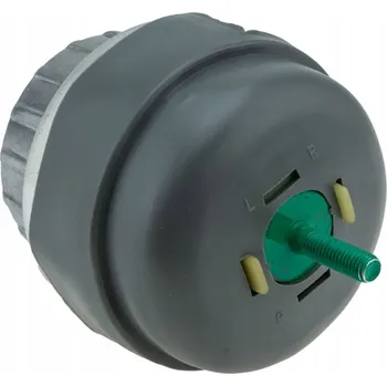 Posilovač řízení Ložisko motoru NTY ZPS-AU-048