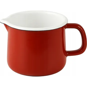 Konvice Silesia Emalia HELENA 1,1 l