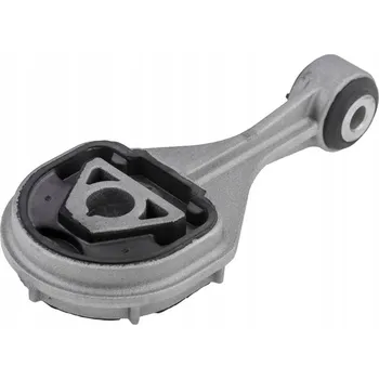 Posilovač řízení NTY ZPS-FT-017 Uložení motoru / Ložisko motoru