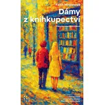 Dámy z knihkupectví - Faith Hoganová…