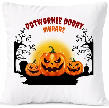 Polštář Polštář vojáka s potiskem Dárek , PoliDraw