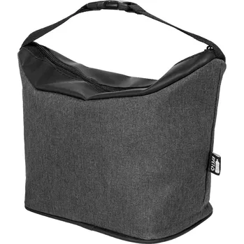 Inupa chladicí taška z RPET