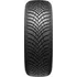 Zimní osobní pneu Hankook W462 185/60 R15 88 T XL TL