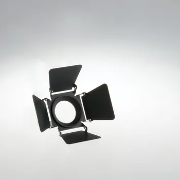 Příslušenství pro svítidlo FANEUROPE Klapková clona pro svítidla JET 20W - FANEUROPE FAN LED-JET-DIFF60