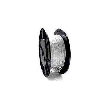 Tuning Ecumaster Stíněný kabel EM-EC-096