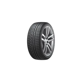 Zimní osobní pneu 225/60R16 102V XL W320 Winter i*cept evo2 HANKOOK HANKOOK TZ22O0652