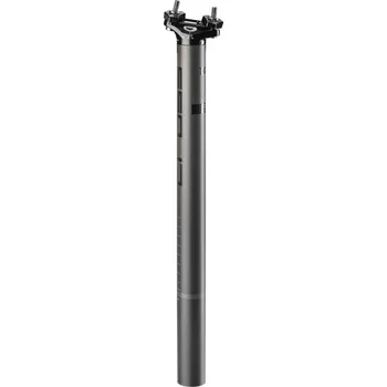 Sedlovka Sedlovka MUD Cross 0mm 27,2mm