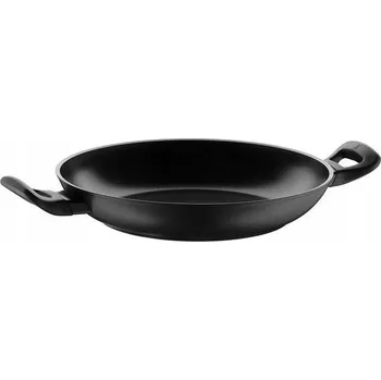 Pánev Tradiční pánev WMF Profi Select 28 cm s nepřilnavým povrchem