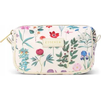 Kosmetická taška Kosmetická taštička Essenza Megan Marigold, vícebarevná