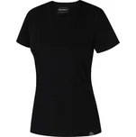 dámské triko HUSKY MERLA L BLACK - L