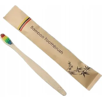 Zubní kartáček Kartáček Zubní Kartáček