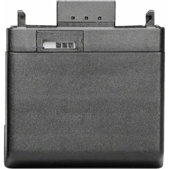 Audio Sennheiser BA 250-2