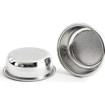 Příslušenství pro přípravu kávy IMS košík B682TH24.5M 16-20 g