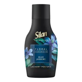 Přípravek na praní Silan Selection 540 ml