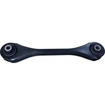 Zavěšení kol MAXGEAR RAMENO VW ZADNÍ A1/A3/Q3/TT/ LEON/ SUPERB 12- LEVÝ/PRAVÝ