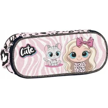 Penál Penál Derform